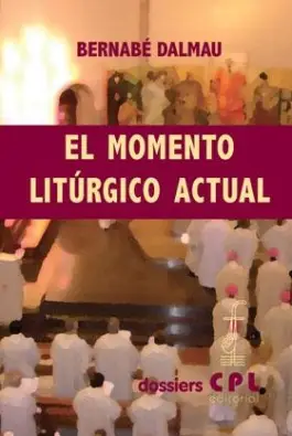 Imagen del producto 9788498054217