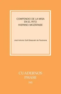 Imagen del producto 9788498054248