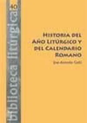 Imagen del producto 9788498054385