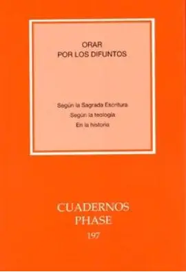 Imagen del producto 9788498054477