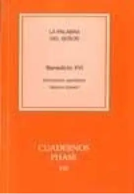 Imagen del producto 9788498054484