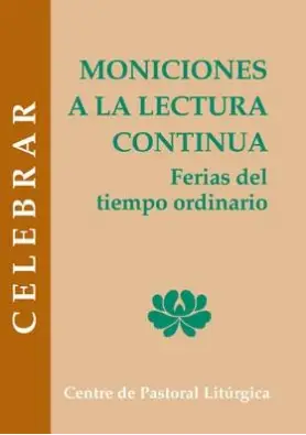 Imagen del producto 9788498054835