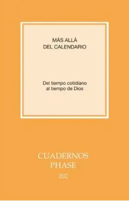 Imagen del producto 9788498054873