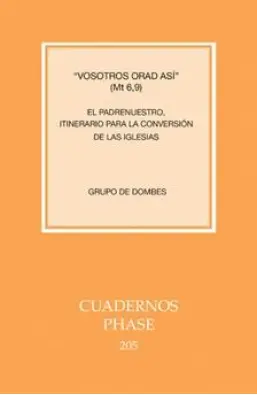 Imagen del producto 9788498055429