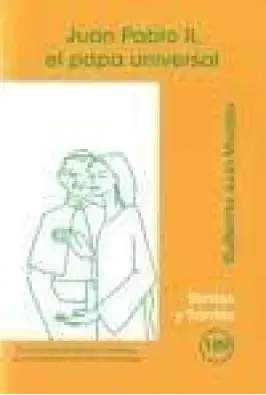 Imagen del producto 9788498055467