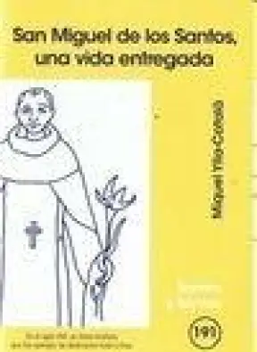 Imagen del producto 9788498055504