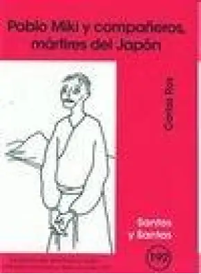 Imagen del producto 9788498055528