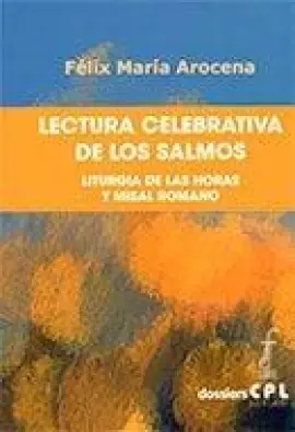 Imagen del producto 9788498055566