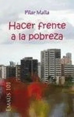 Imagen del producto 9788498055597