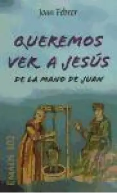 Imagen del producto 9788498055603