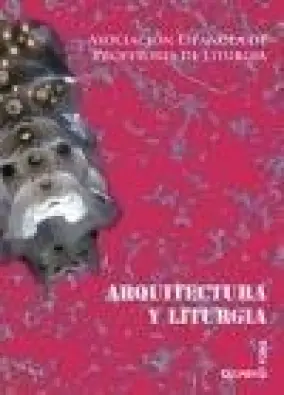 Imagen del producto 9788498055658