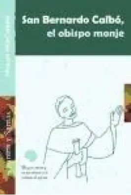 Imagen del producto 9788498055726