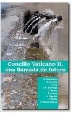 Imagen del producto 9788498055788