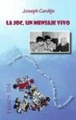 Imagen del producto 9788498055795