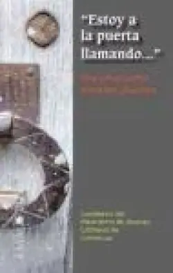 Imagen del producto 9788498055801