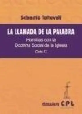 Imagen del producto 9788498055849