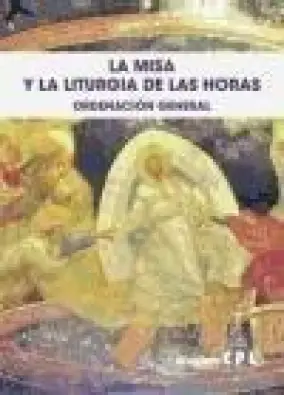 Imagen del producto 9788498055863