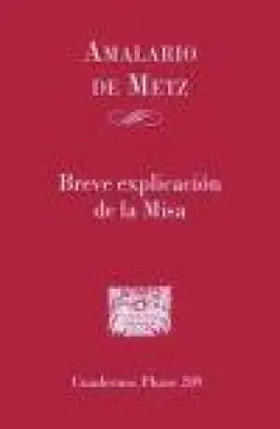 Imagen del producto 9788498055870