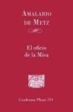 Imagen del producto 9788498055887