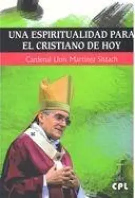 Imagen del producto 9788498055917
