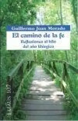 Imagen del producto 9788498056082