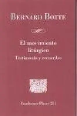 Imagen del producto 9788498056099