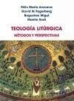 Imagen del producto 9788498056143