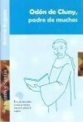 Imagen del producto 9788498056204