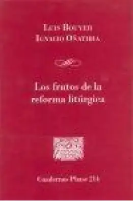 Imagen del producto 9788498056495