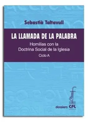 Imagen del producto 9788498056532