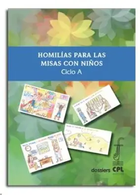 Imagen del producto 9788498056556