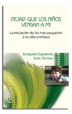 Imagen del producto 9788498056617
