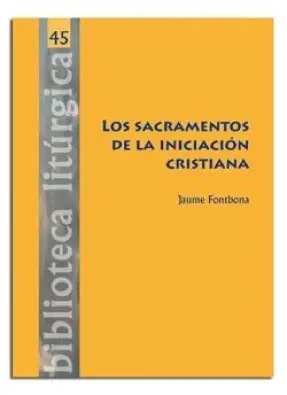 Imagen del producto 9788498056846