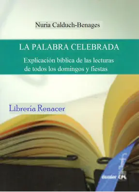 Imagen del producto 9788498056853