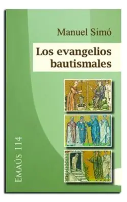 Imagen del producto 9788498056976
