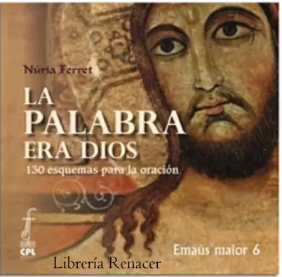 Imagen del producto 9788498057829