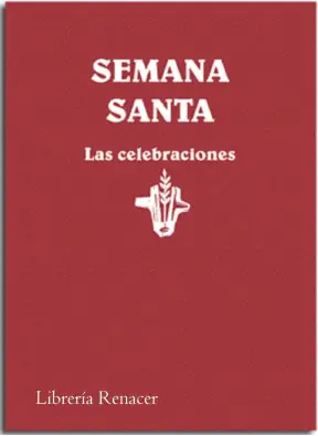 Imagen del producto 9788498057874