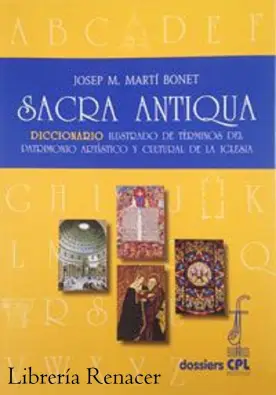 Imagen del producto 9788498057898