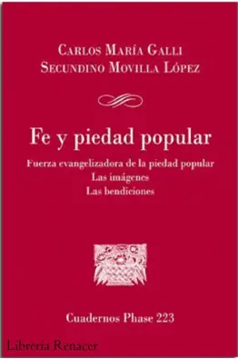 Imagen del producto 9788498057942