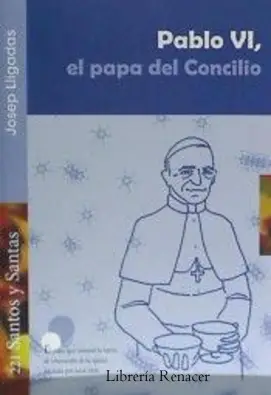 Imagen del producto 9788498057966