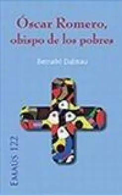 Imagen del producto 9788498058185