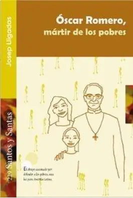 Imagen del producto 9788498058352