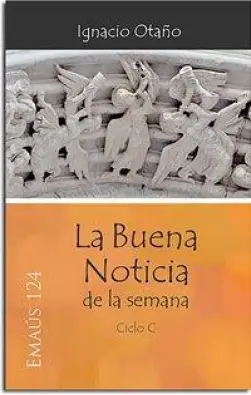 Imagen del producto 9788498058567