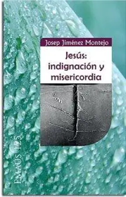 Imagen del producto 9788498058581