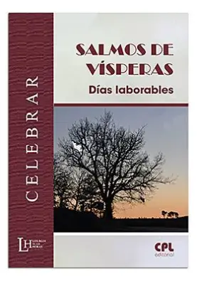Imagen del producto 9788498059465