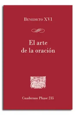 Imagen del producto 9788498059595