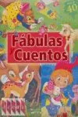 Imagen del producto 9788498064346