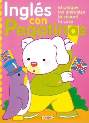 Imagen del producto 9788498064841