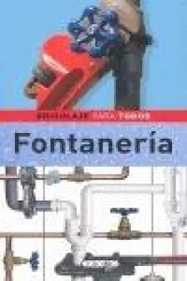 Imagen del producto 9788498065947