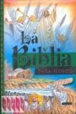 Imagen del producto 9788498066197